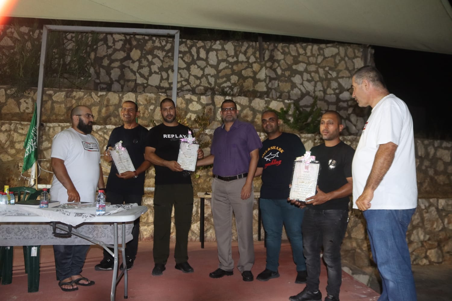 WhatsApp Image 2022-07-30 at 12.23.05 AM.jpeg